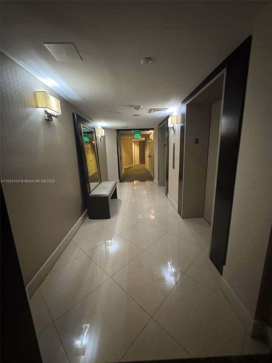 1911 2 / 2 1140 sq. ft. $ 2025-07-15 0 Photo