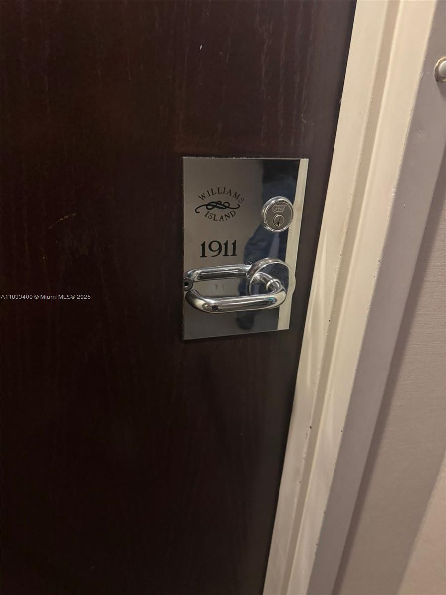 1911 2 / 2 1140 sq. ft. $ 2025-07-15 0 Photo