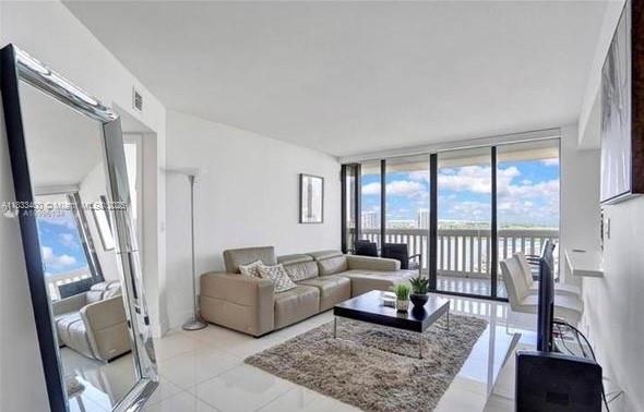 1911 2 / 2 1140 sq. ft. $ 2025-07-15 0 Photo