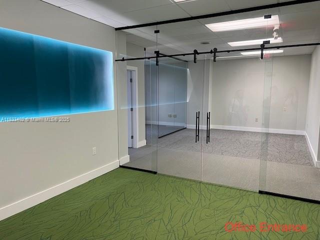 See details 242 / sq. ft. $ 2025-07-02 0 Photo
