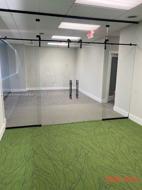 See details 242 / sq. ft. $ 2025-07-02 0 Photo