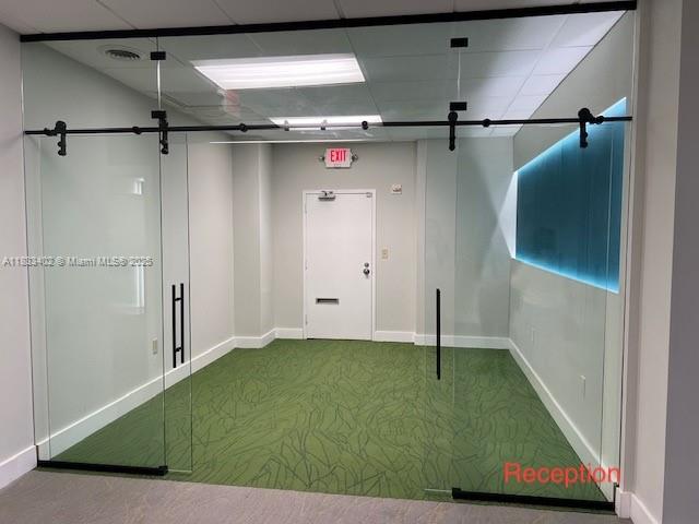 See details 242 / sq. ft. $ 2025-07-02 0 Photo