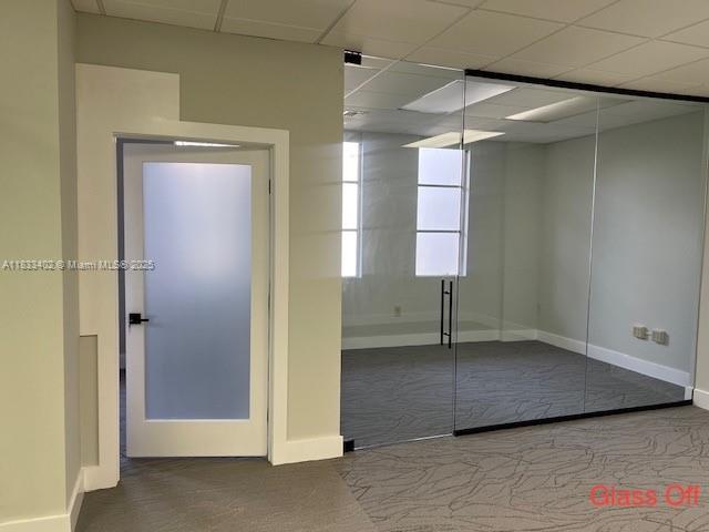 See details 242 / sq. ft. $ 2025-07-02 0 Photo