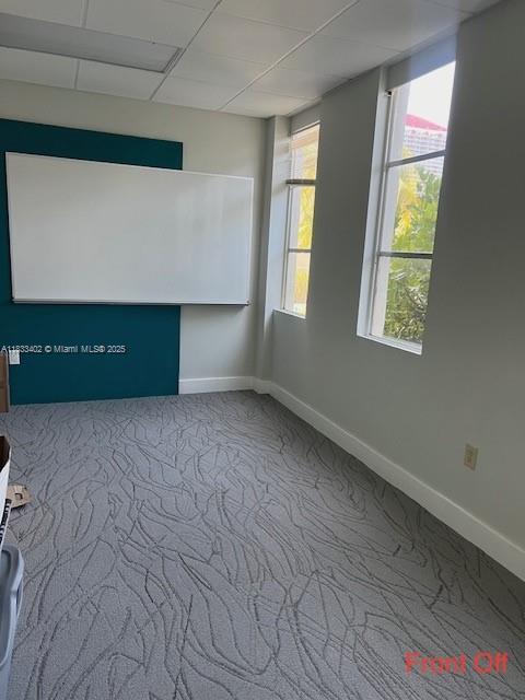 See details 242 / sq. ft. $ 2025-07-02 0 Photo