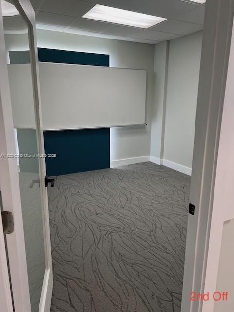See details 242 / sq. ft. $ 2025-07-02 0 Photo