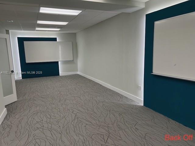 See details 242 / sq. ft. $ 2025-07-02 0 Photo