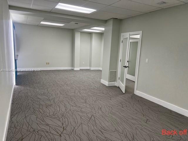 See details 242 / sq. ft. $ 2025-07-02 0 Photo
