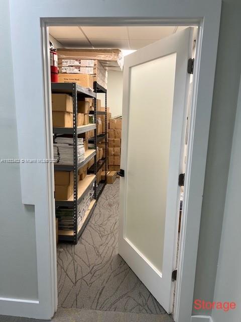 See details 242 / sq. ft. $ 2025-07-02 0 Photo