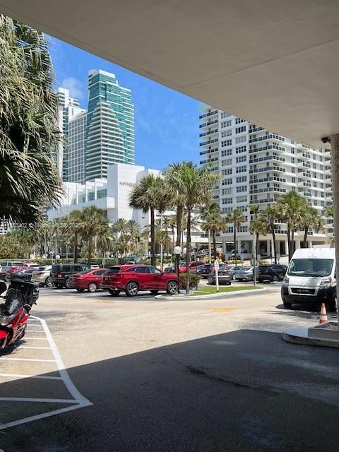 See details 242 / sq. ft. $ 2025-07-02 0 Photo