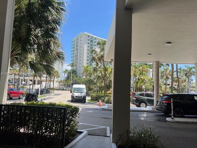 See details 242 / sq. ft. $ 2025-07-02 0 Photo