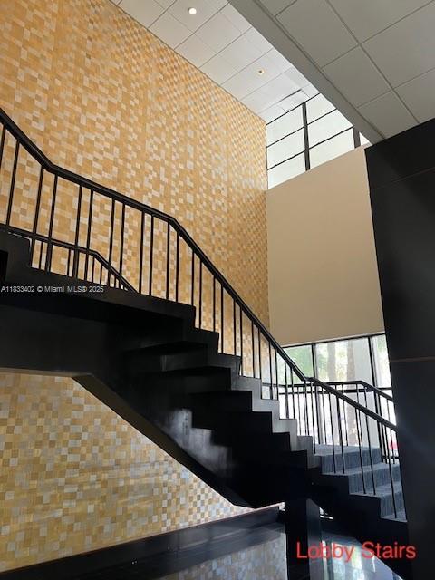 See details 242 / sq. ft. $ 2025-07-02 0 Photo