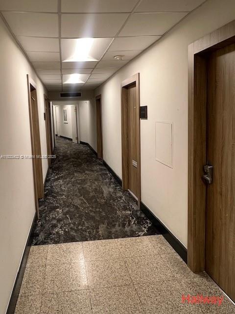 See details 242 / sq. ft. $ 2025-07-02 0 Photo