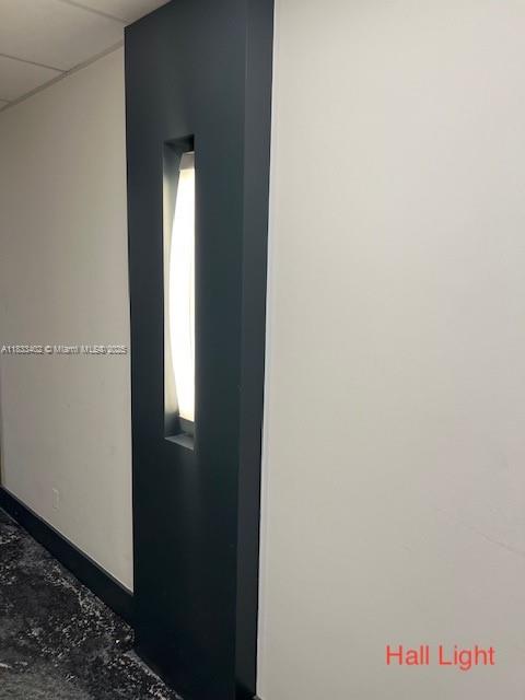 See details 242 / sq. ft. $ 2025-07-02 0 Photo