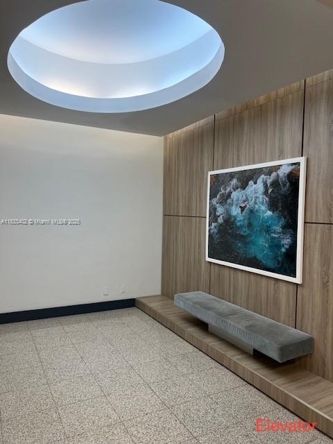 See details 242 / sq. ft. $ 2025-07-02 0 Photo