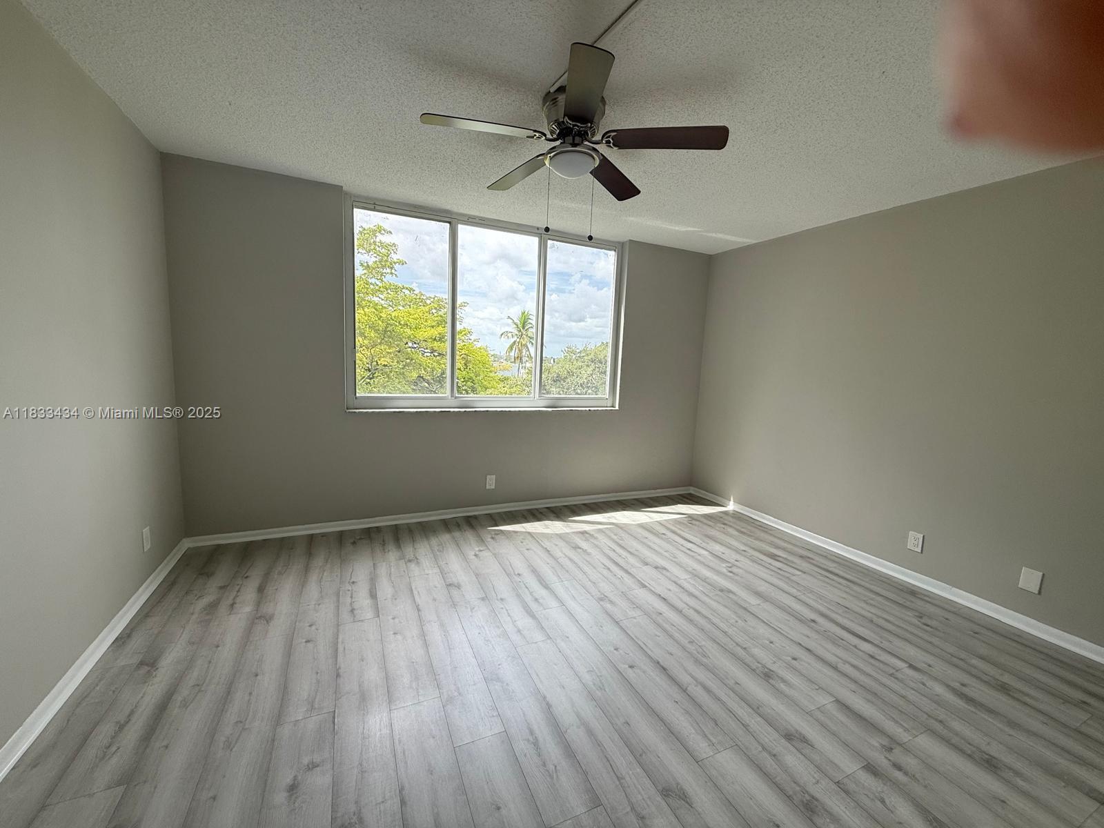 505 1 / 2 844 sq. ft. $ 2025-07-19 0 Photo