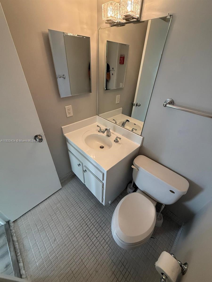 505 1 / 2 844 sq. ft. $ 2025-07-19 0 Photo