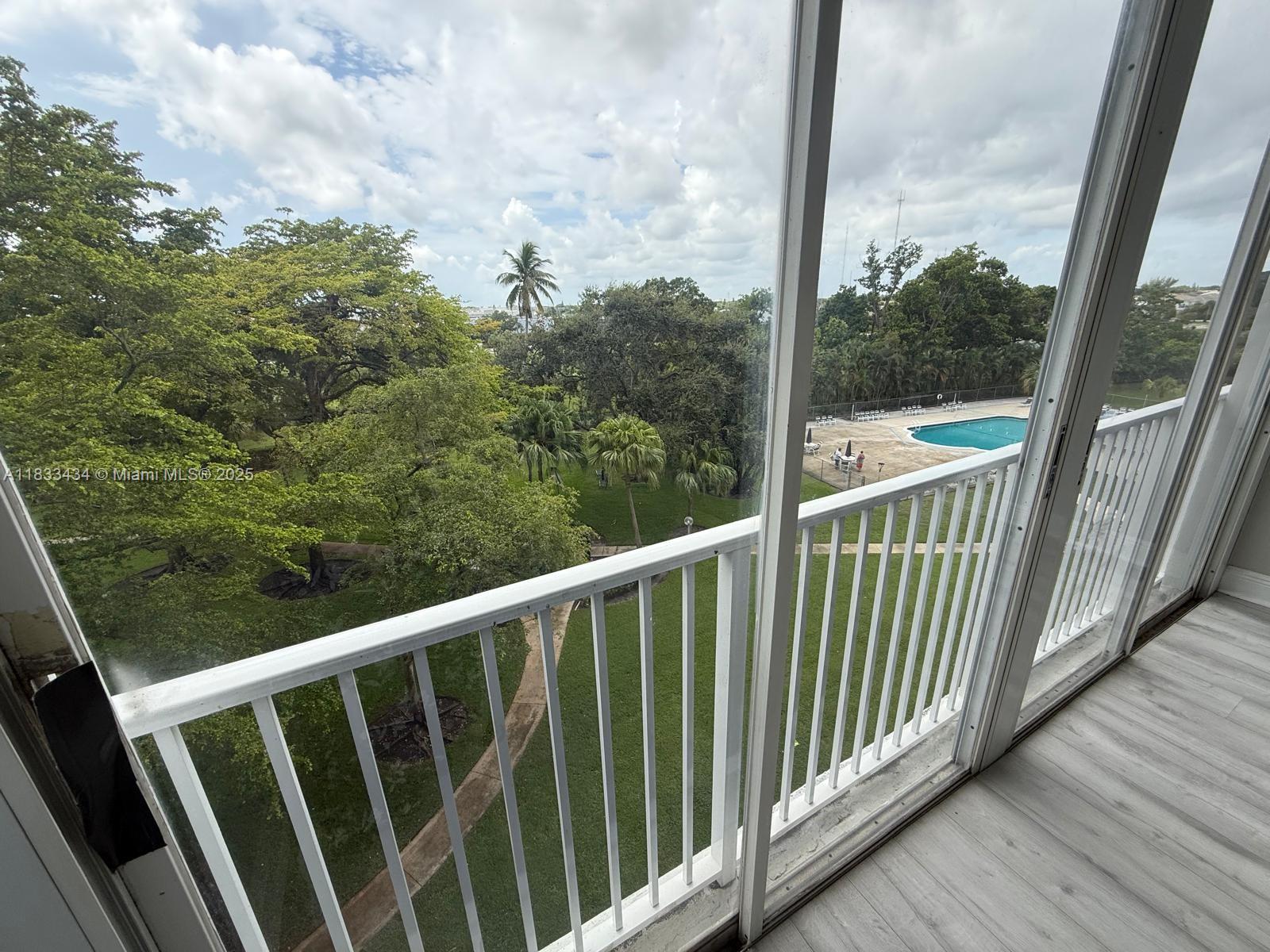505 1 / 2 844 sq. ft. $ 2025-07-19 0 Photo
