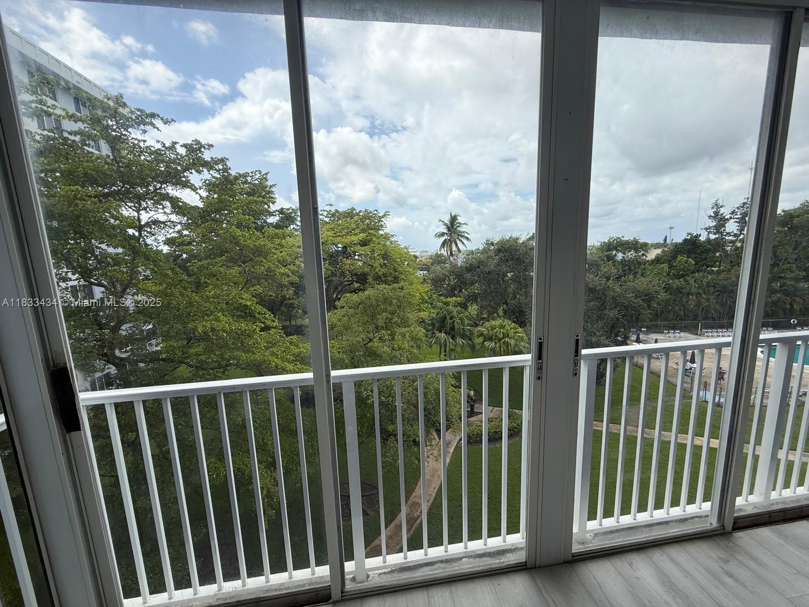 505 1 / 2 844 sq. ft. $ 2025-07-19 0 Photo