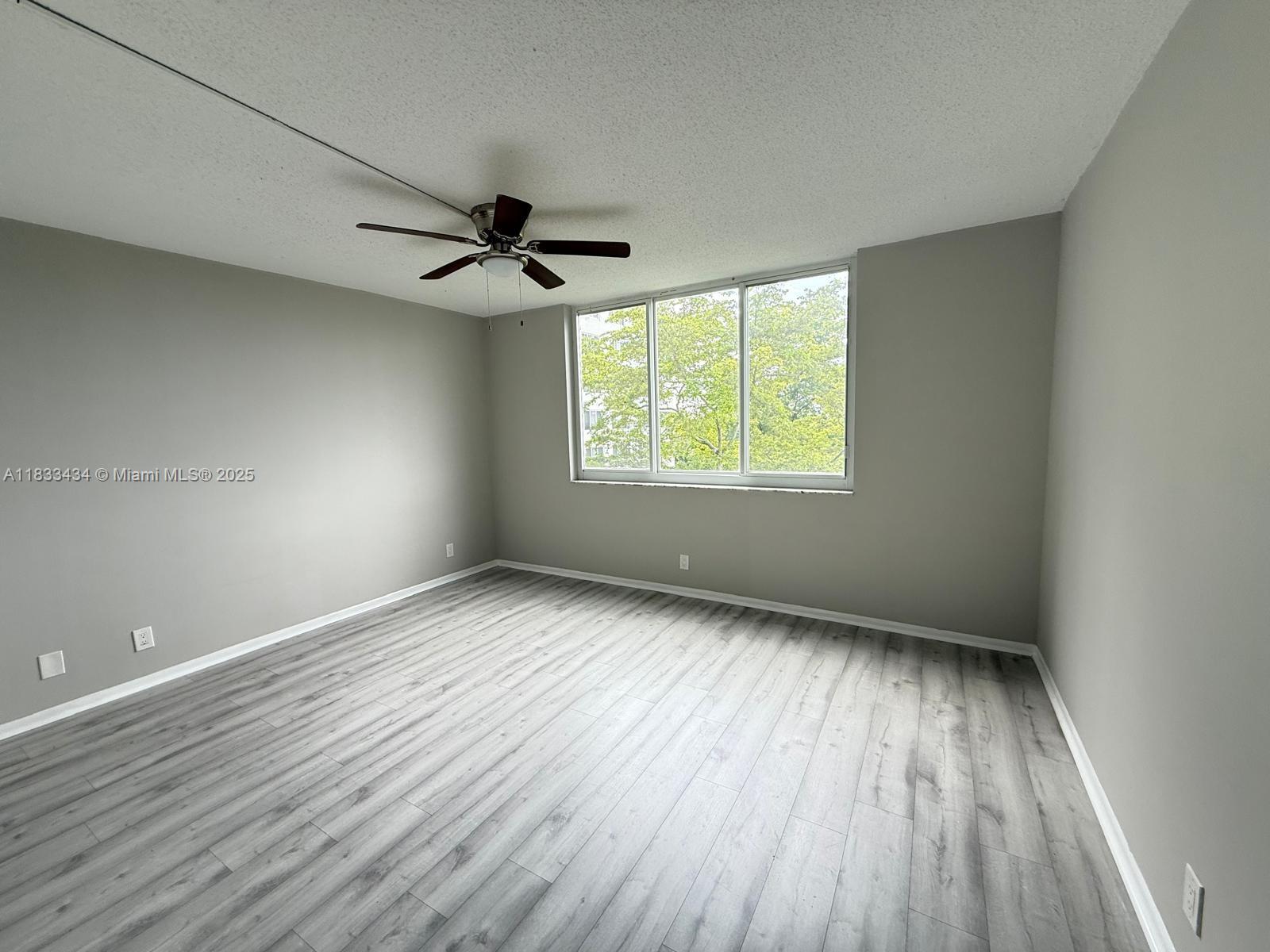 505 1 / 2 844 sq. ft. $ 2025-07-19 0 Photo