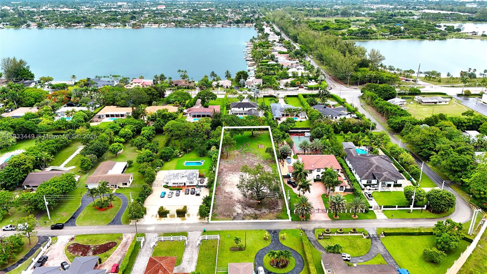 See details / sq. ft. $ 2025-08-20 0 Photo