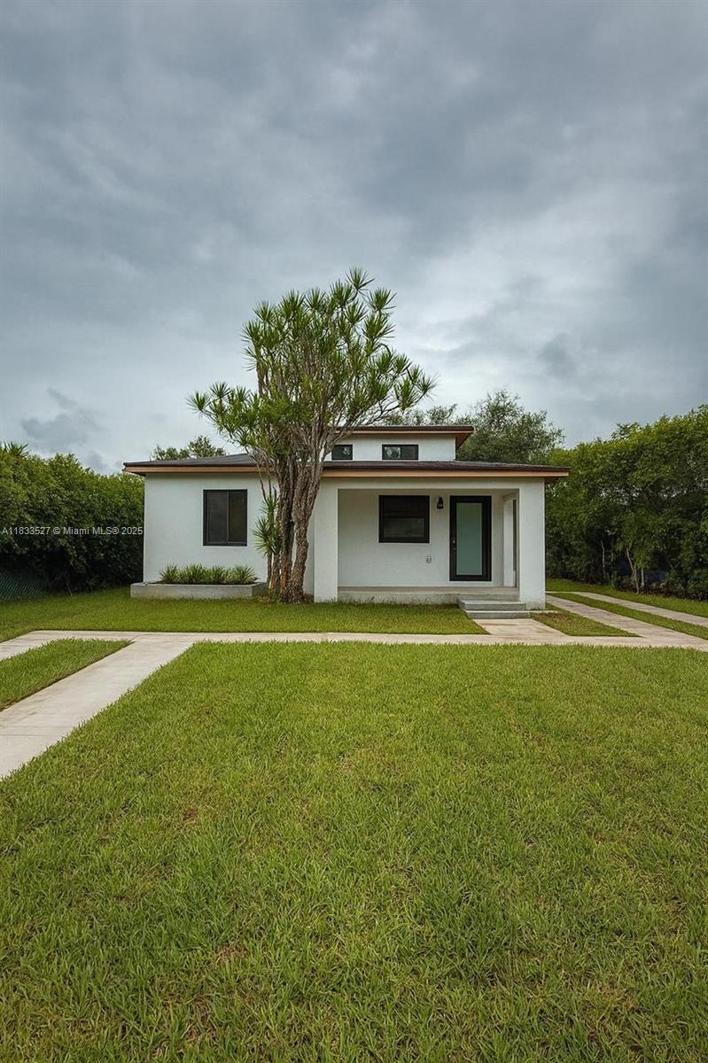   /  2725 sq. ft. $ 2025-07-02 0 foto