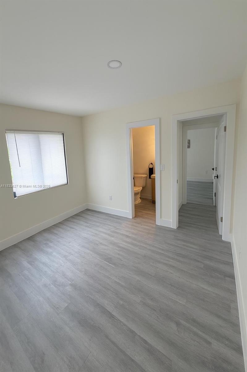   /  2725 sq. ft. $ 2025-07-02 0 foto