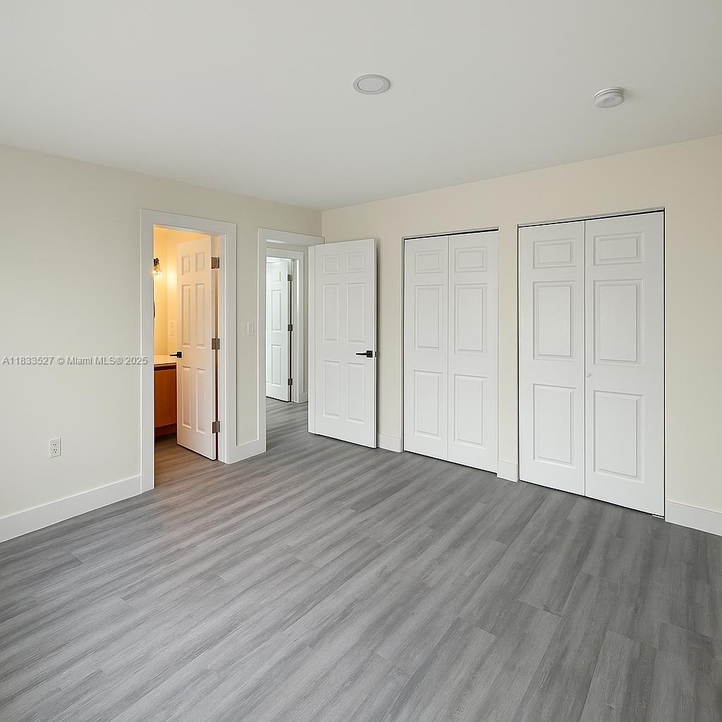   /  2725 sq. ft. $ 2025-07-02 0 foto