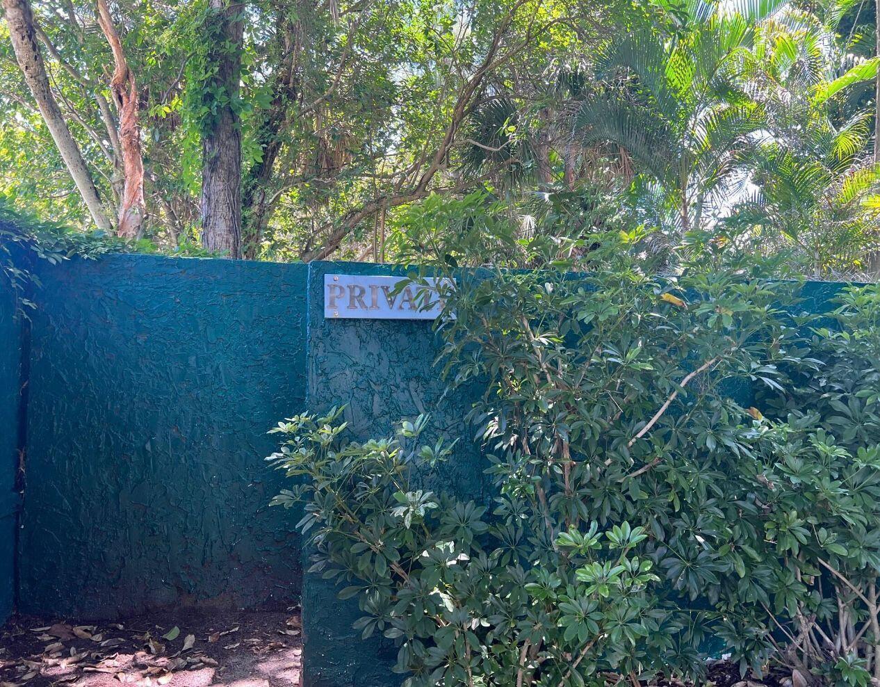   / 0  sq. ft. $ 2026-06-15 0 foto
