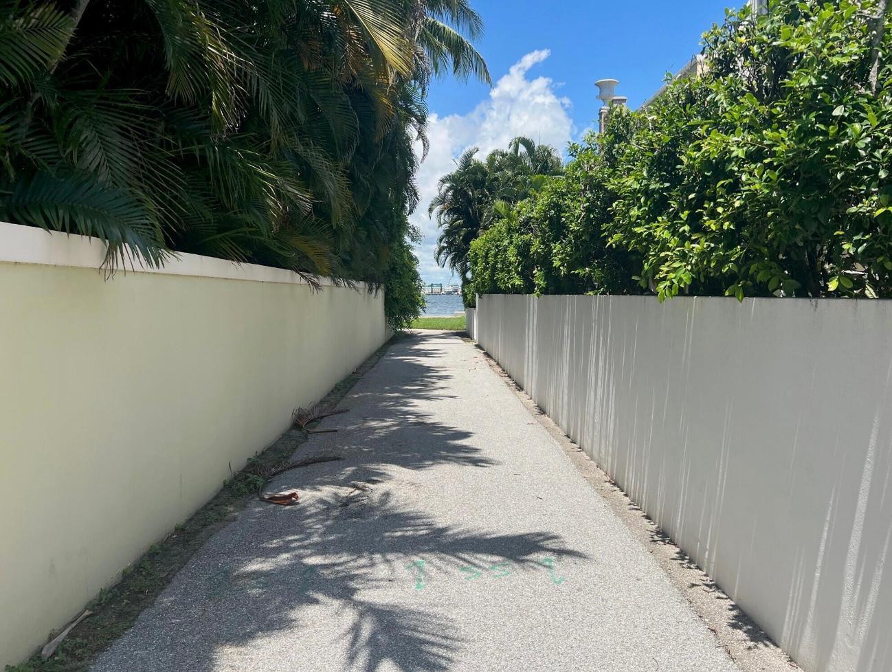   / 0  sq. ft. $ 2026-06-15 0 foto