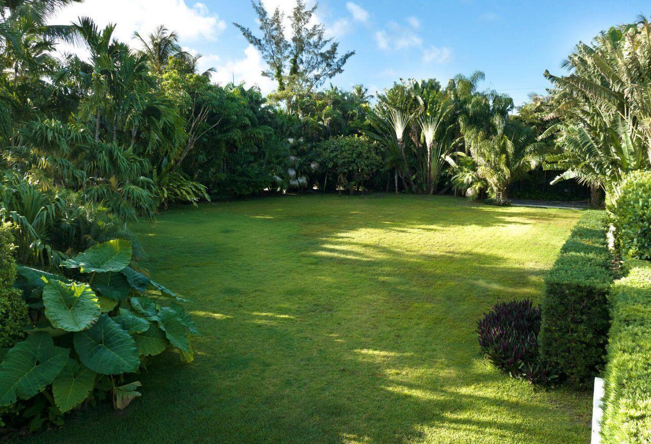   / 0  sq. ft. $ 2026-06-15 0 foto