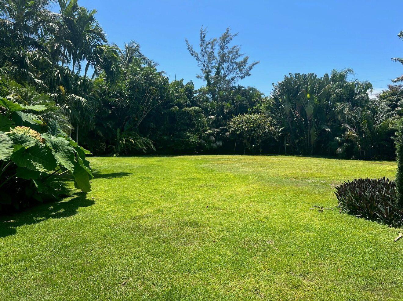   / 0  sq. ft. $ 2026-06-15 0 foto