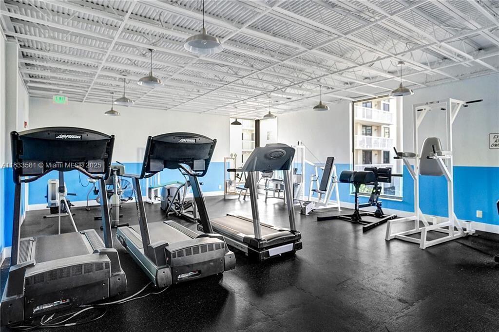Photo of 1600 Ocean Dr  #5B, Hollywood, Florida, 33019 - 