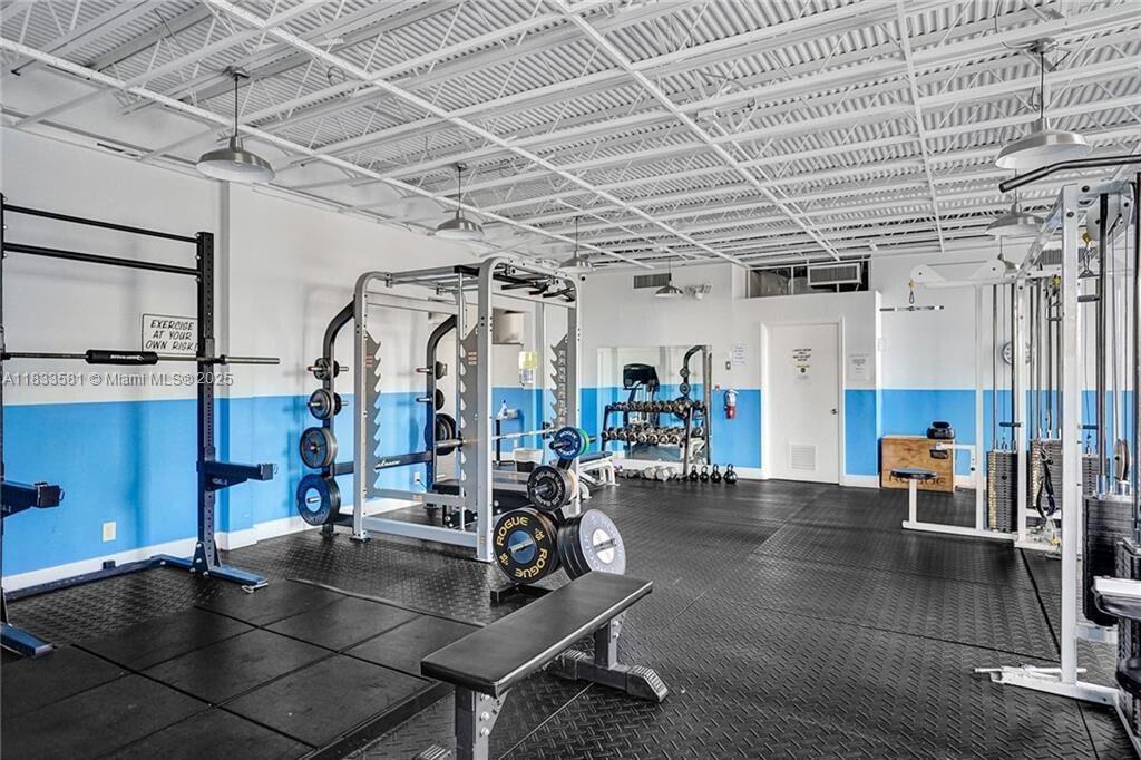 Photo of 1600 Ocean Dr  #5B, Hollywood, Florida, 33019 - 