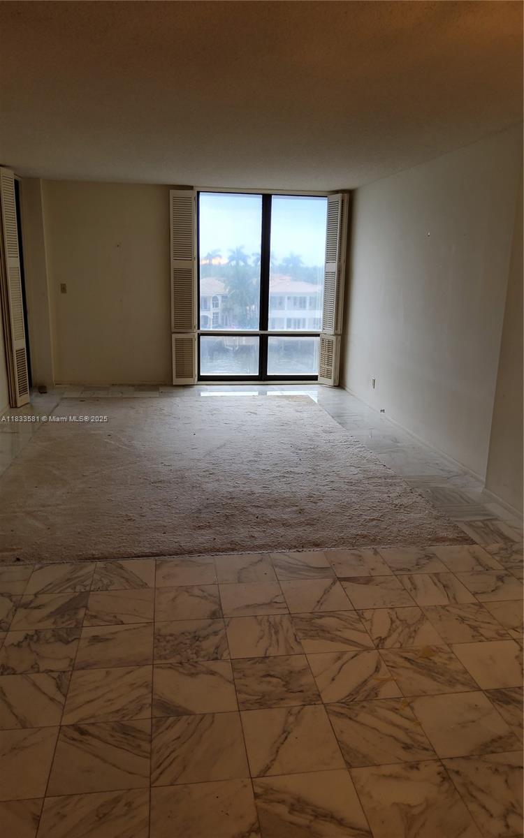 Photo of 1600 Ocean Dr  #5B, Hollywood, Florida, 33019 - 