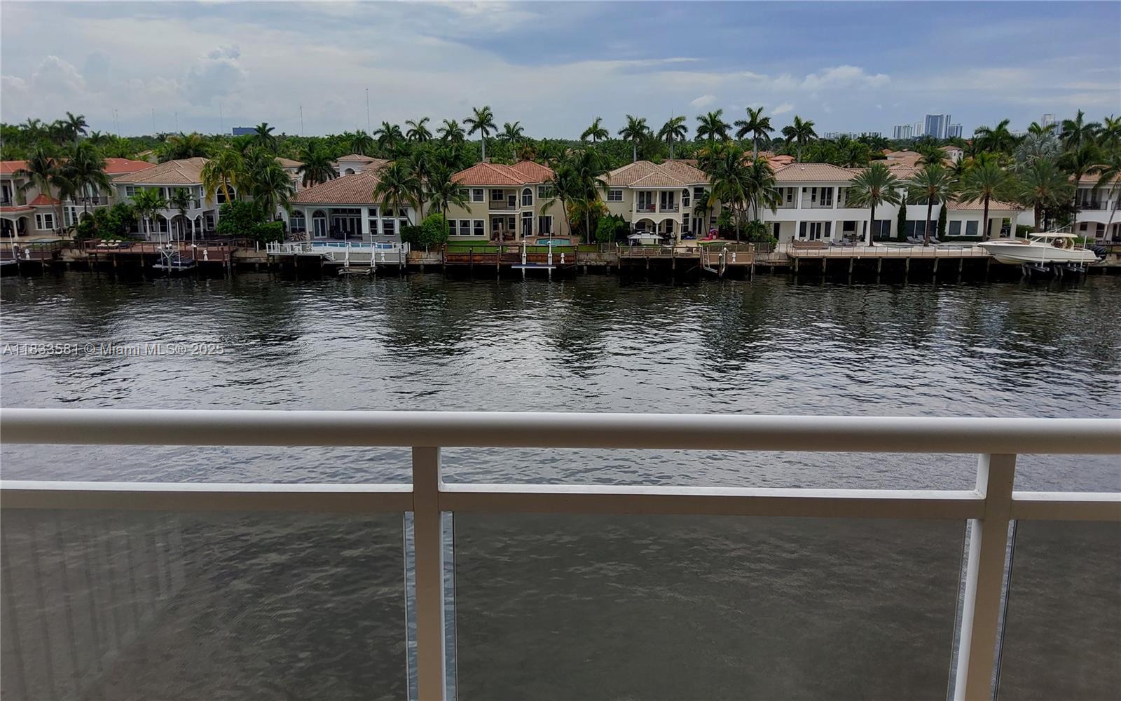 Photo of 1600 Ocean Dr  #5B, Hollywood, Florida, 33019 - 