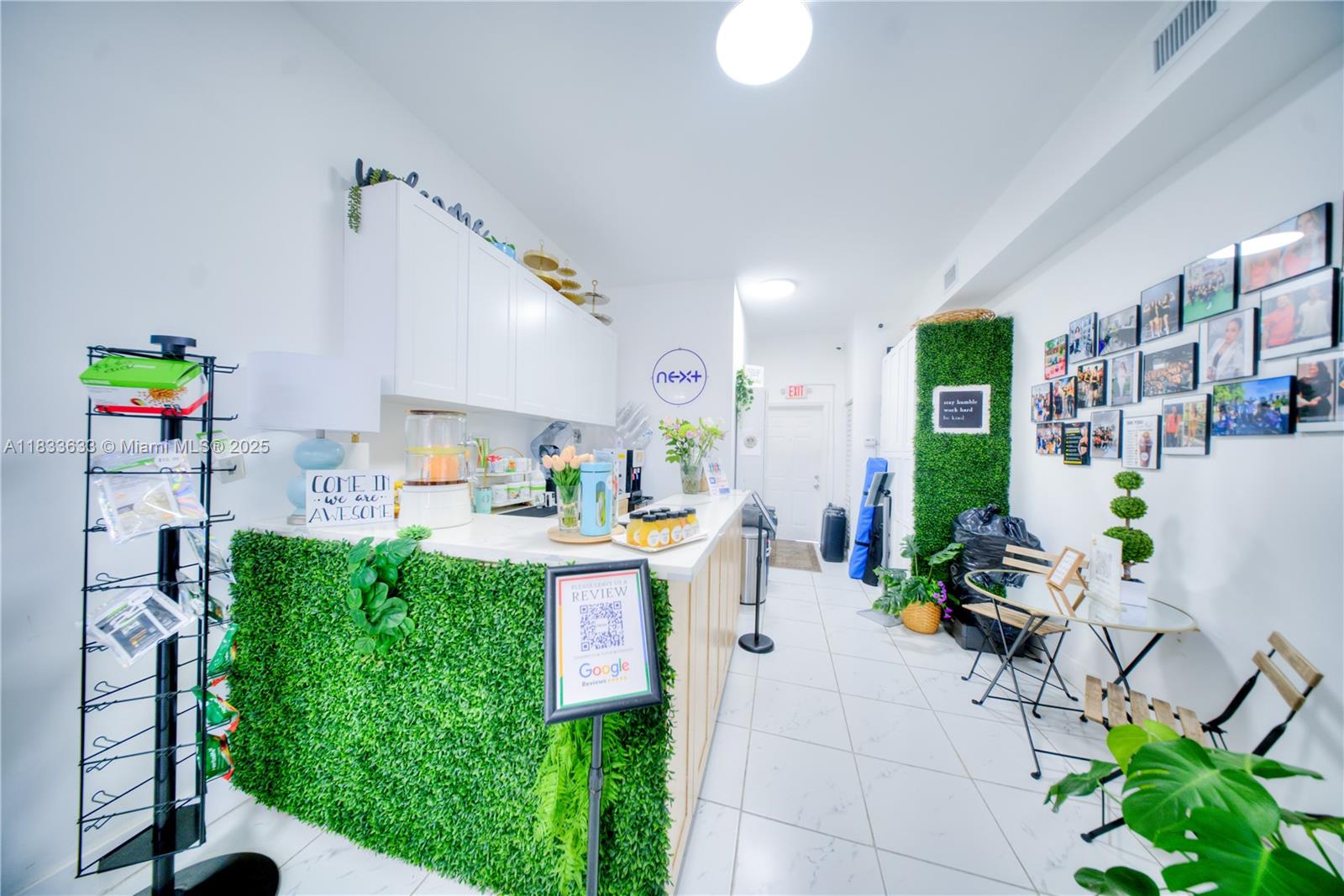 See details / sq. ft. $ 2025-07-03 0 Photo