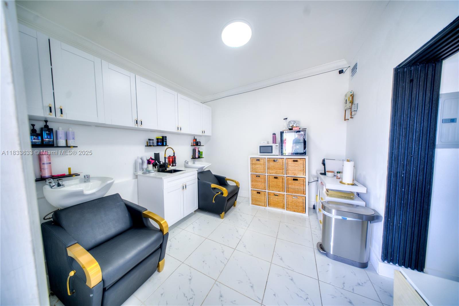See details / sq. ft. $ 2025-07-03 0 Photo