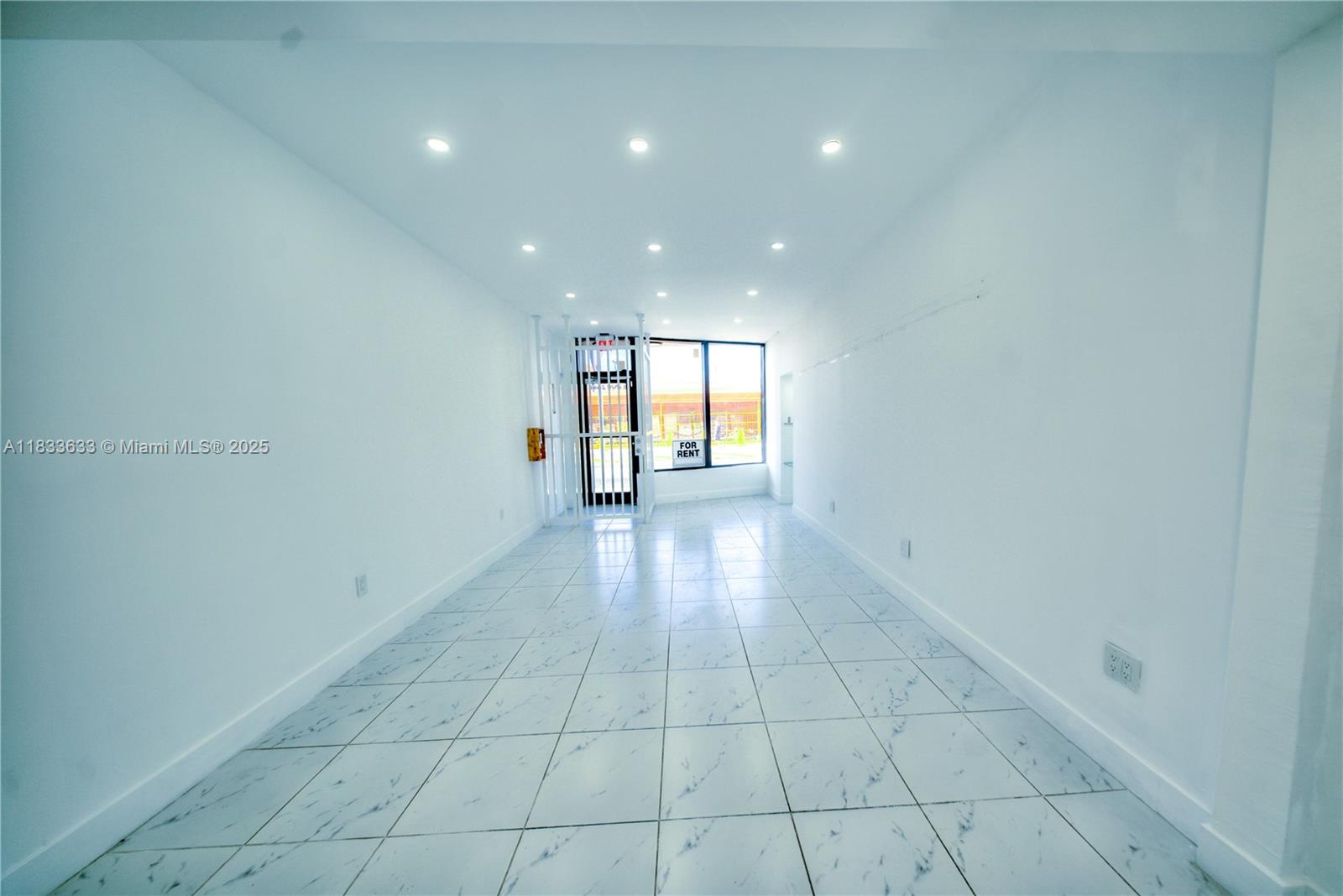See details / sq. ft. $ 2025-07-03 0 Photo
