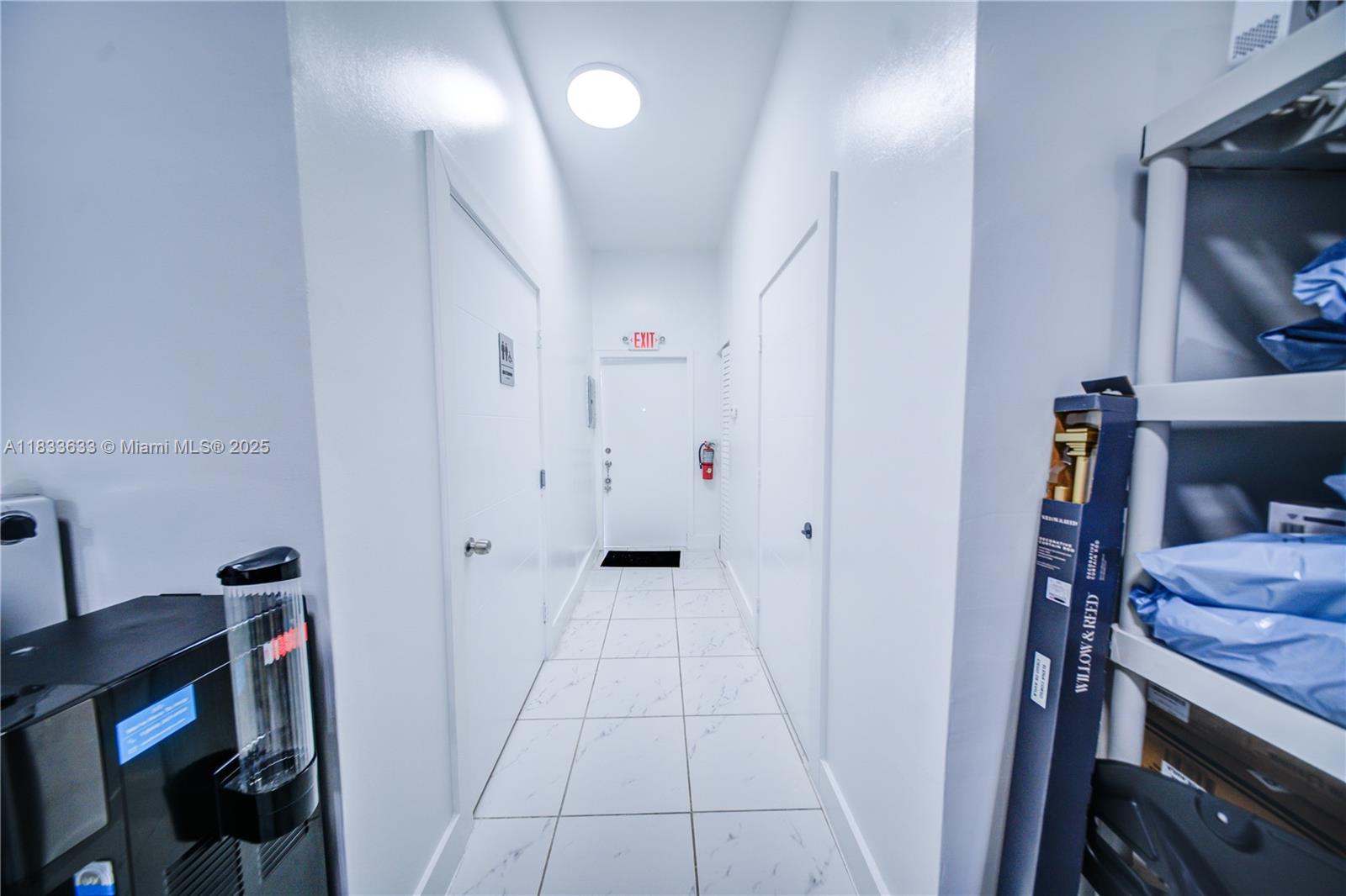 See details / sq. ft. $ 2025-07-03 0 Photo