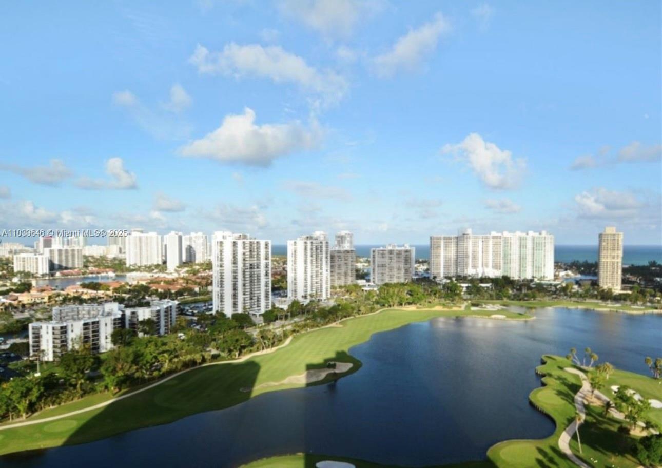 Photo of 20225 34th Ct  #614, Aventura, Florida, 33180 - 