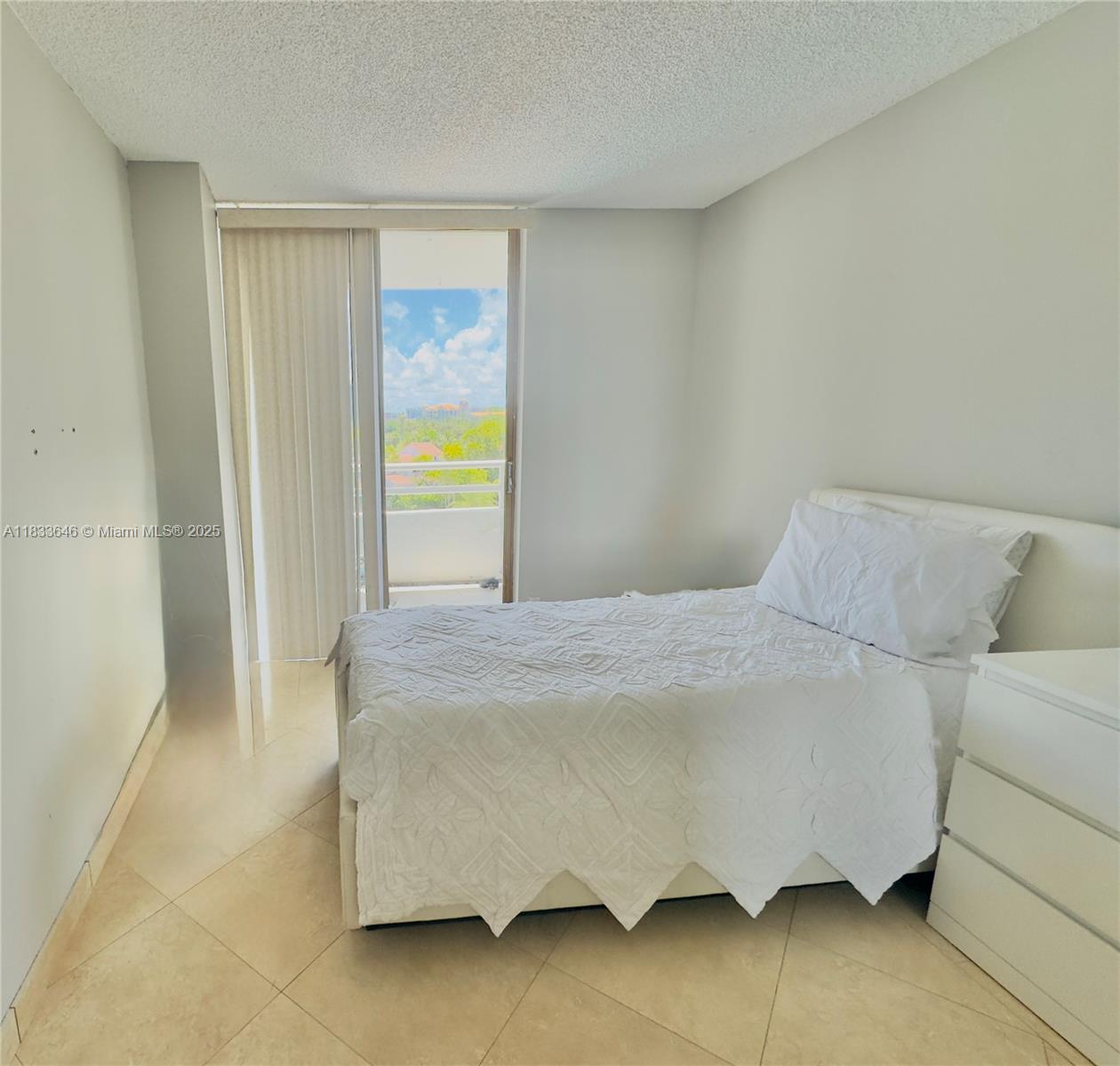 Photo of 20225 34th Ct  #614, Aventura, Florida, 33180 - 