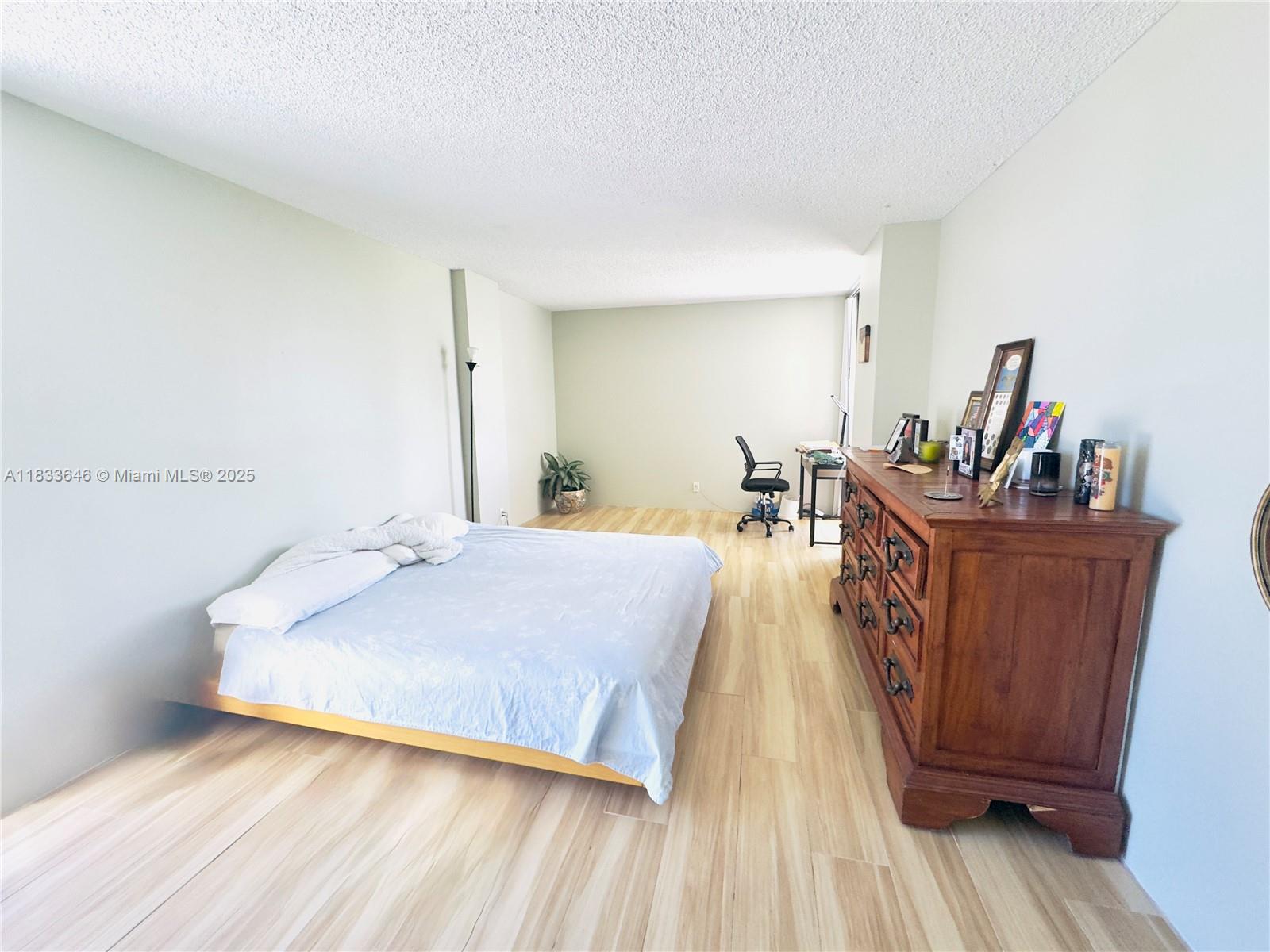 Photo of 20225 34th Ct  #614, Aventura, Florida, 33180 - 