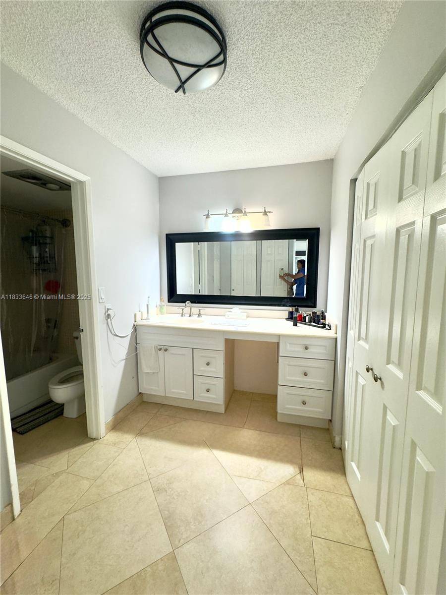 Photo of 20225 34th Ct  #614, Aventura, Florida, 33180 - 