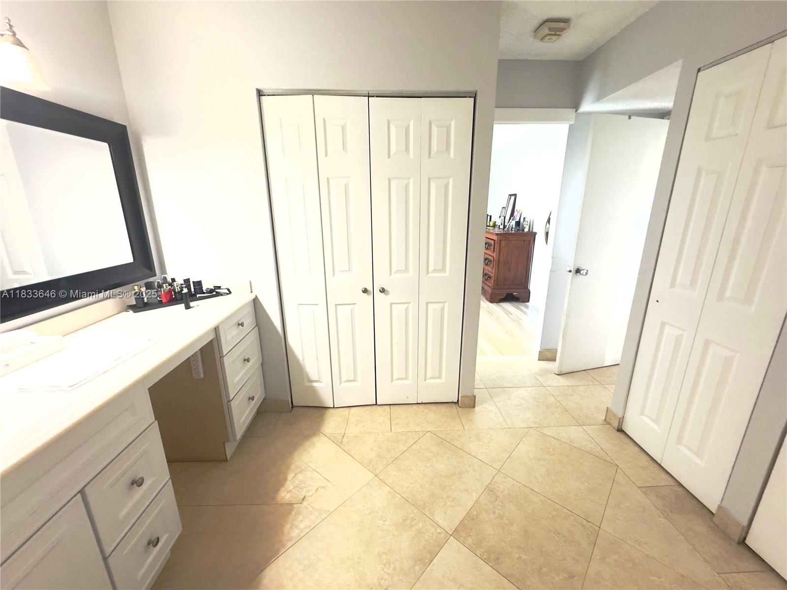 Photo of 20225 34th Ct  #614, Aventura, Florida, 33180 - 