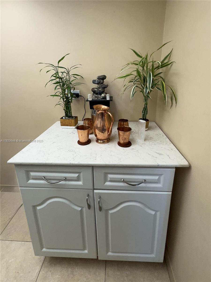 Photo of 20225 34th Ct  #614, Aventura, Florida, 33180 - 