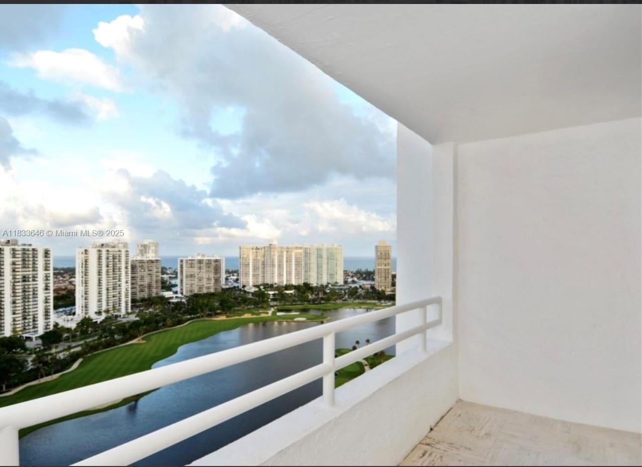Photo of 20225 34th Ct #614, Aventura, Florida, 33180 -