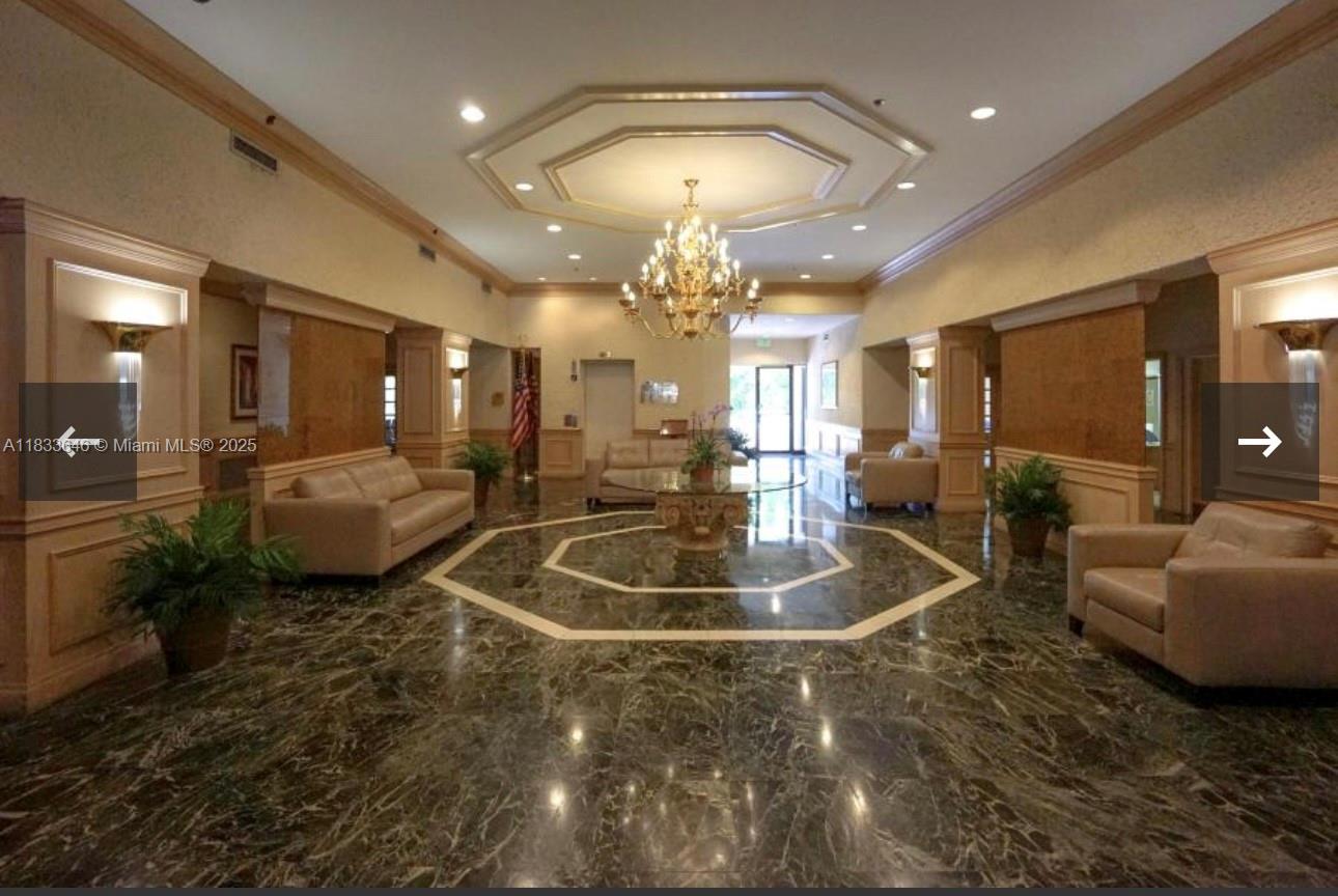 Photo of 20225 34th Ct #614, Aventura, Florida, 33180 -