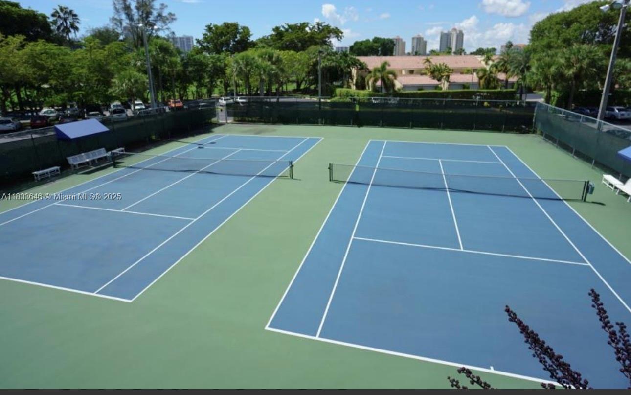 Photo of 20225 34th Ct  #614, Aventura, Florida, 33180 - 