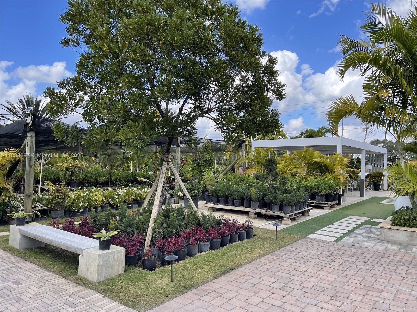 See details / sq. ft. $ 2025-07-26 0 Photo