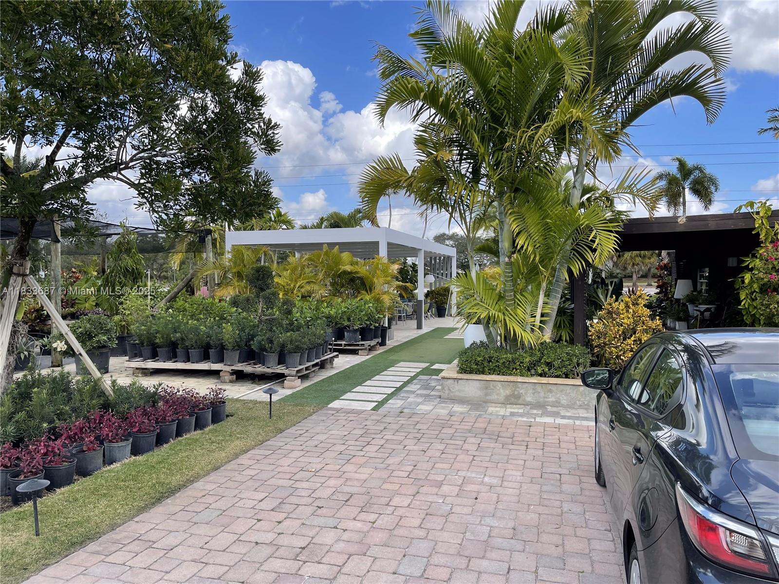 See details / sq. ft. $ 2025-07-26 0 Photo